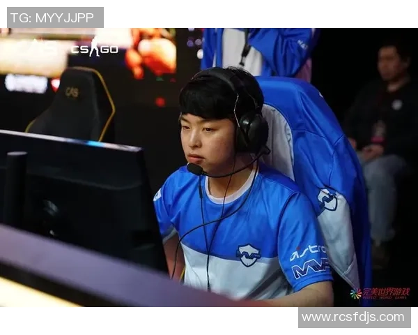 CSGO盛宴深度解析LNG战队的实力与战术布局