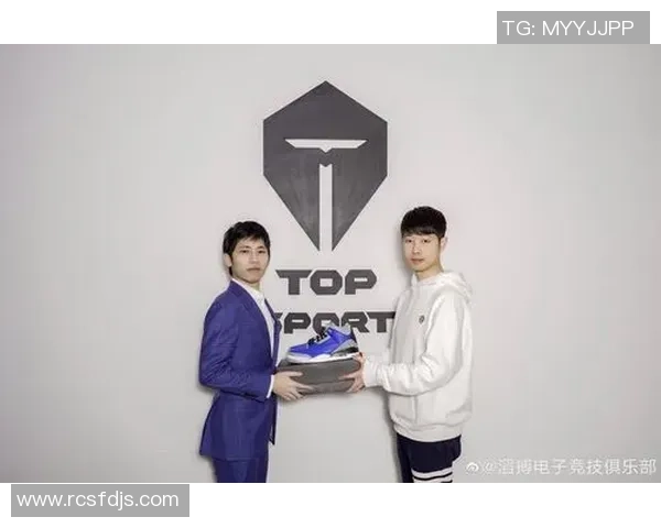 TES的崛起之路：从新手到电竞强队的成长历程纪实