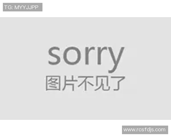 CSGO战术解析：深入探讨BLG快攻策略及其成功秘诀