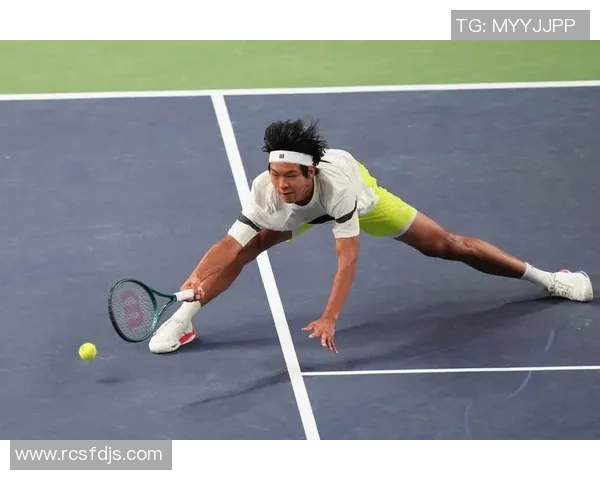 上海网球队的蜕变之路：从传统到现代的奥运梦想追逐