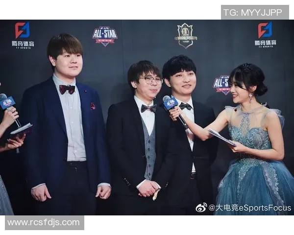 全明星赛回顾:JDG战队意识全面解析与表现亮点分析 全明星赛回顾:JDG战队意识全面解析与表现亮点分析