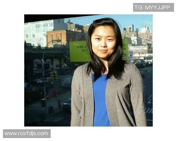 专访滑板女神杨娜揭秘她成功背后的坚持与热爱