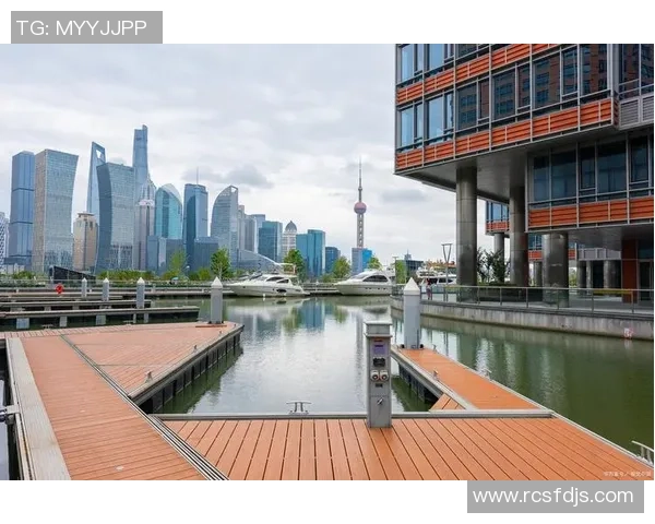 上海滑板队边路渗透革新探索与实践的深度剖析与未来展望