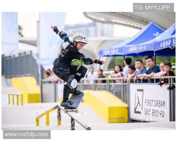 北京滑板队比赛经验分析与数据洞察探讨