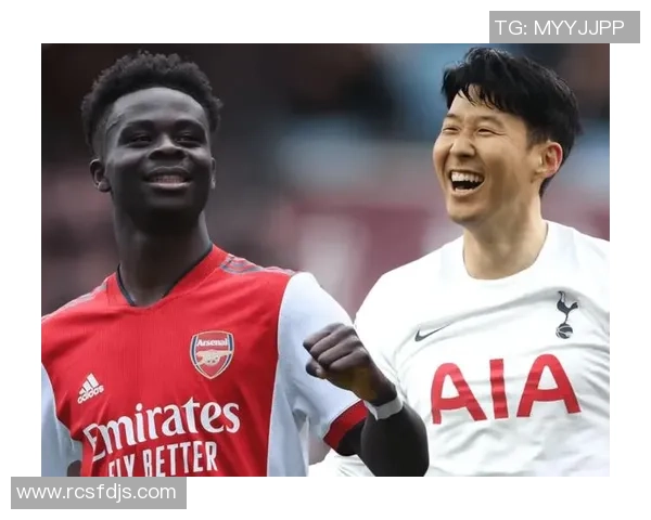 全球挑战赛分析：TES战术表现的优劣与未来发展方向探讨