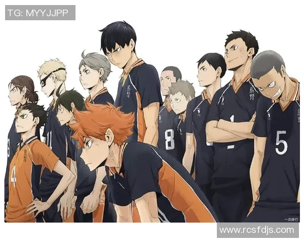 从零基础到排球高手：全面提升力量与技巧的实用指南