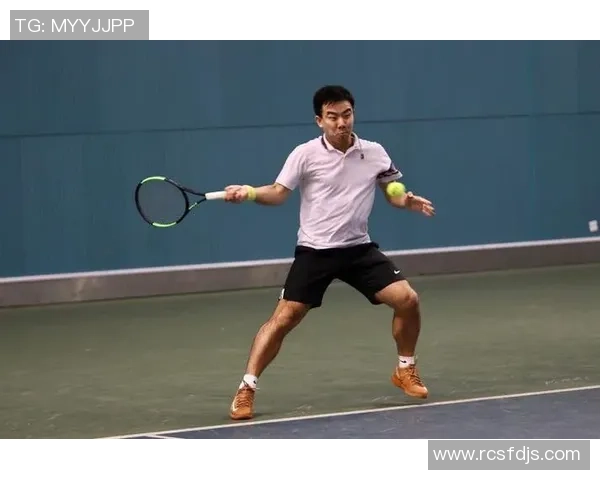 南京网球队强势崛起最新网球力量排行榜前十名揭晓