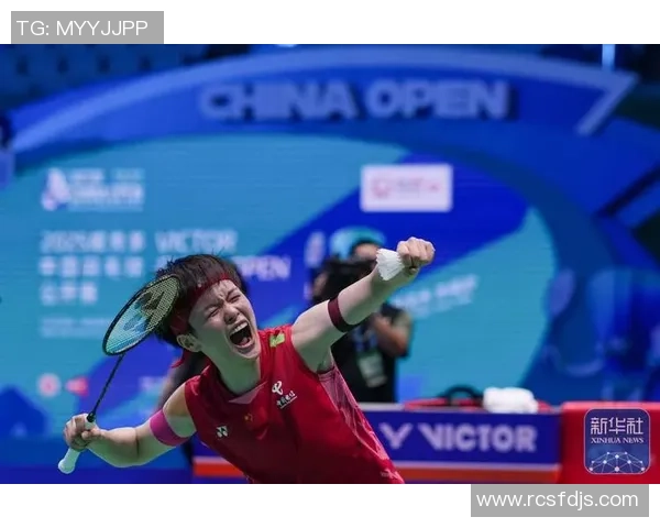 南京羽毛球队荣登羽毛球意识排行榜第一名引领全国水平 南京羽毛球队荣登羽毛球意识排行榜第一名引领全国水平