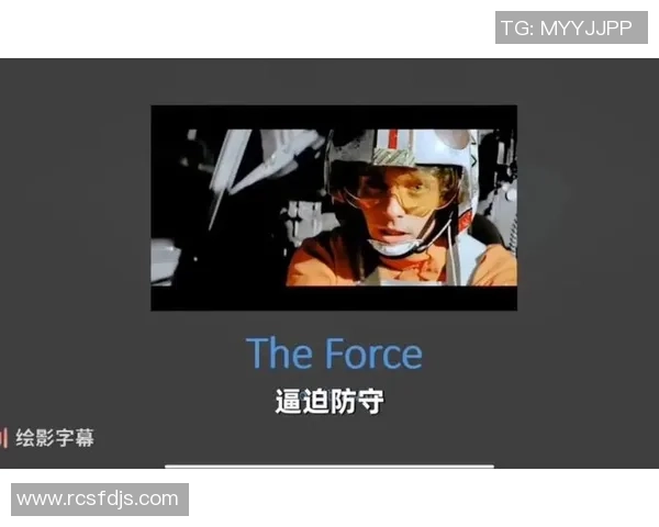 南京飞盘队个人能力深度对比分析与战术影响探讨 南京飞盘队个人能力深度对比分析与战术影响探讨