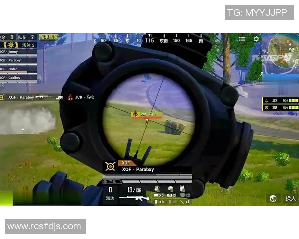 和平精英焦点解析:TES战队技术策略与战术创新探讨 和平精英焦点解析:TES战队技术策略与战术创新探讨