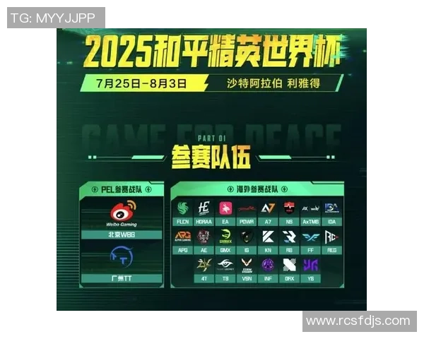 和平精英战术排行榜揭晓V5战队荣登第六名引发热议