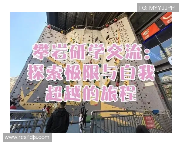南京攀岩队个人能力分析与提升策略的深入探讨与研究 南京攀岩队个人能力分析与提升策略的深入探讨与研究