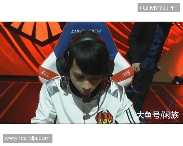 城市赛特别报道:V5战队如何在挑战中实现华丽转型与崛起之路 城市赛特别报道:V5战队如何在挑战中实现华丽转型与崛起之路