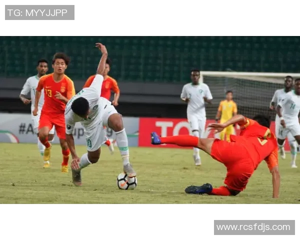 北京飞盘队战术引发热议球迷与专家观点交锋激烈 北京飞盘队战术引发热议球迷与专家观点交锋激烈