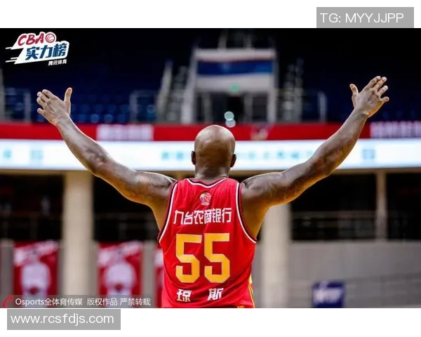 南京篮球队在全国速度排行榜中荣登第七名展现出强劲实力与潜力 南京篮球队在全国速度排行榜中荣登第七名展现出强劲实力与潜力