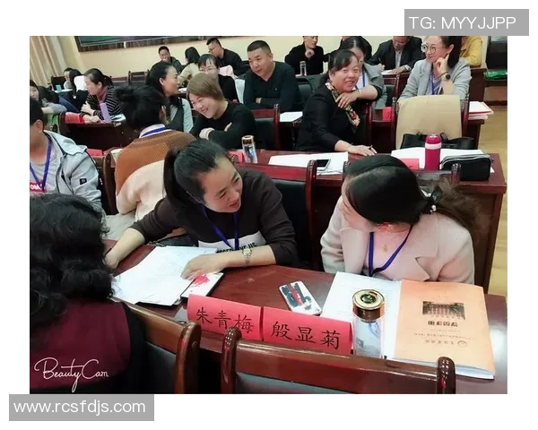 张娜专访：从初学者到滑板高手的成长之路与心路历程分享