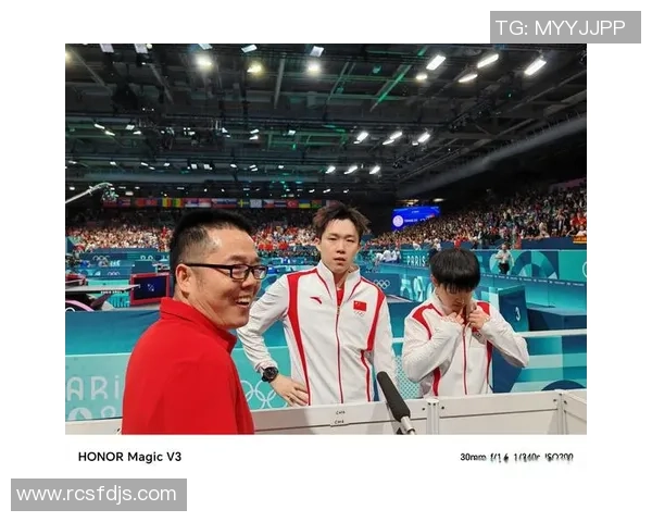 广州网球队的崛起之路：世锦赛背后的奋斗与荣耀