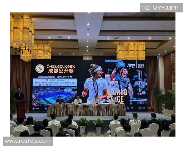 成都网球队的转型之路:深度解析网球运动的未来发展与挑战 成都网球队的转型之路:深度解析网球运动的未来发展与挑战