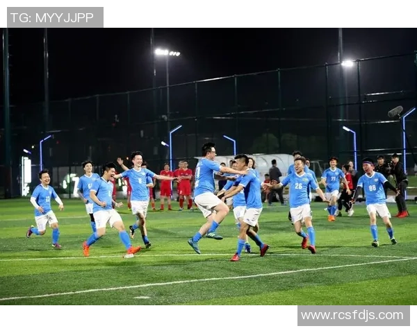 张芳独家分享足球心得与技巧助你提升球技和战术理解