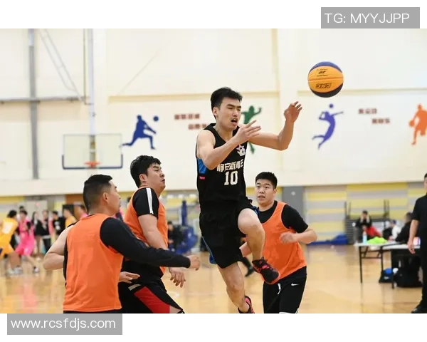 成都篮球队技术分析与战术探讨聚焦篮球发展新趋势