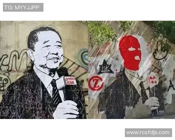 成都足球队心理素质引发热议球迷与专家的观点碰撞与反思