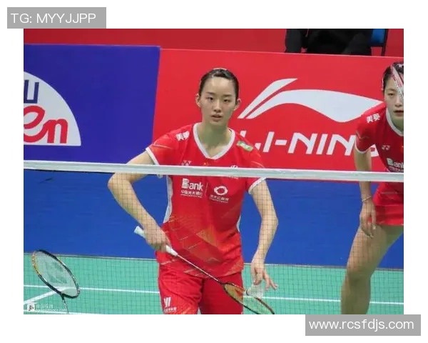 成都排球队在大师赛中的节奏表现分析与点评探讨