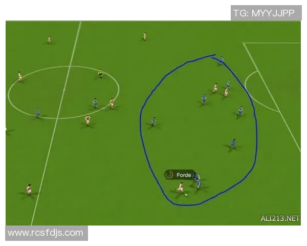 广州篮球队中路突破战术解析与实战应用深度剖析