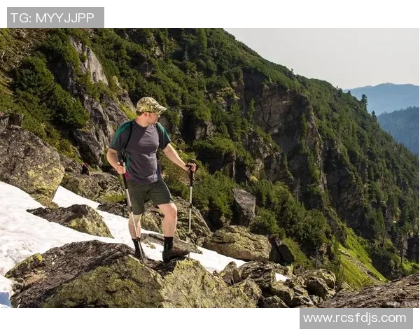 广州攀岩队的包夹策略揭秘与深度分析攀岩运动的魅力与挑战