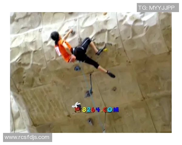 杭州攀岩队与成都攀岩队赛后复盘意识对比分析与反思