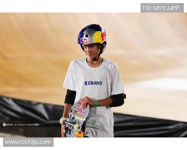 极限运动嘉年华积分榜更新深圳滑板队以82分稳居第一名 极限运动嘉年华积分榜更新深圳滑板队以82分稳居第一名