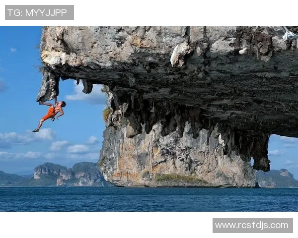 极限运动的魅力与挑战：上海极限运动队如何实现中路突破之路