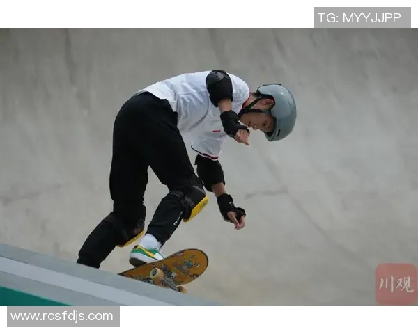 杭州滑板队比赛经验深度对比与启示分析 杭州滑板队比赛经验深度对比与启示分析