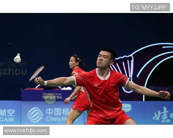杭州羽毛球队夺冠之路最新羽毛球比赛经验TOP10分享