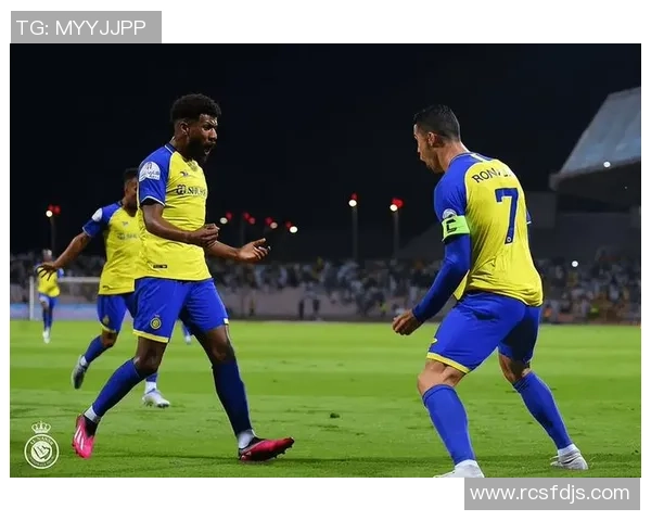 杭州足球队以58分领跑大满贯积分榜争夺冠军荣誉的激烈战斗即将展开