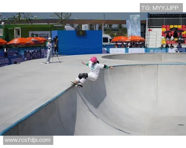 杭州极限运动队在世界滑板锦标赛中的状态表现与未来发展展望