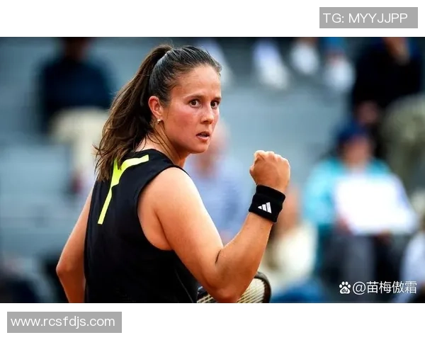 权威发布网球运动员个人能力实力榜单揭示顶尖选手竞争态势与发展潜力