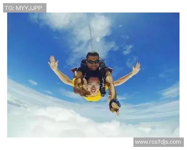 极限运动的心灵挑战：深入成都极限运动队员的心理素质与训练揭秘