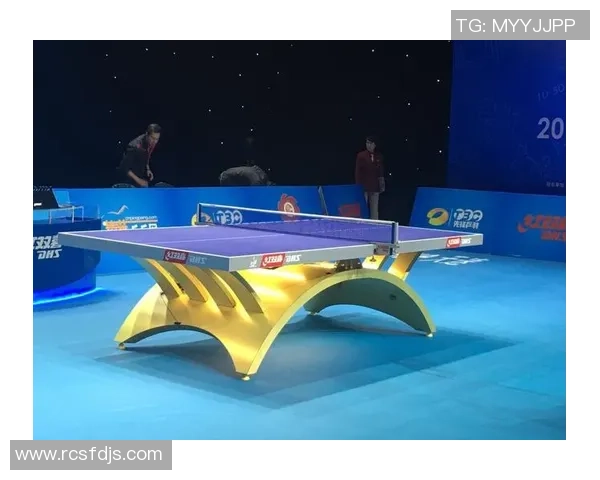 武汉乒乓球队灵活应对挑战展现团队精神与竞技实力的深度探讨 武汉乒乓球队灵活应对挑战展现团队精神与竞技实力的深度探讨