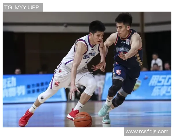 深圳网球队转型之路的真实记录与成长历程探讨 深圳网球队转型之路的真实记录与成长历程探讨