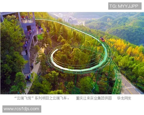 武汉极限运动队与重庆极限运动队的精彩对决全景分析与力量对比