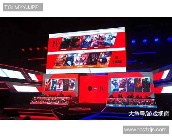 深入剖析FPX战队战术表现及其对比赛结果的影响分析