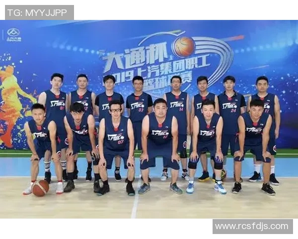 武汉篮球队强势崛起最新篮球个人能力排名前十揭晓