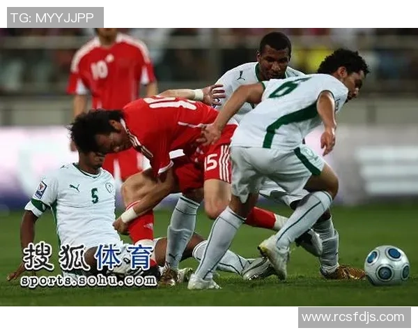 武汉足球队包夹战术的创新与发展探讨