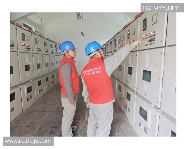 武汉网球队的深度解析与控制策略探讨