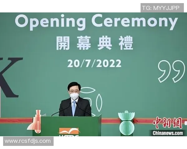 大连足球徽章的历史与文化象征探秘及其在中国足球中的独特地位