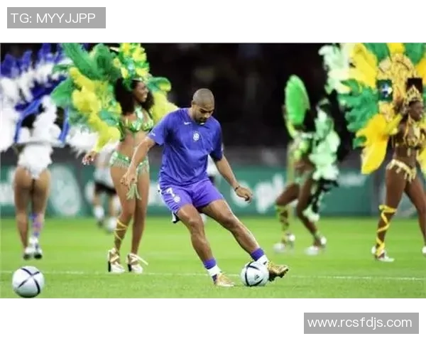 古巴足球的崛起与挑战探索加勒比海岛国的足球文化与未来发展