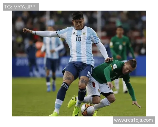 国际比赛足球盛宴各国球队争辉展现足球魅力与团结精神 国际比赛足球盛宴各国球队争辉展现足球魅力与团结精神