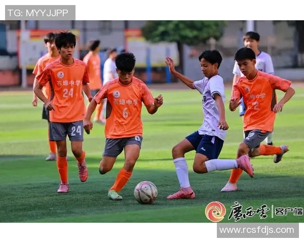 南宁国际足球赛盛况空前各国球队齐聚展现足球魅力与友谊精神