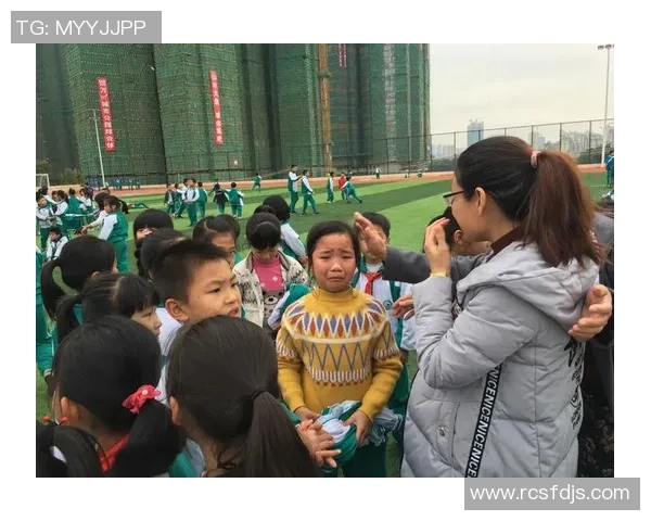 哈拉德足球：探索这项运动背后的激情与团队精神